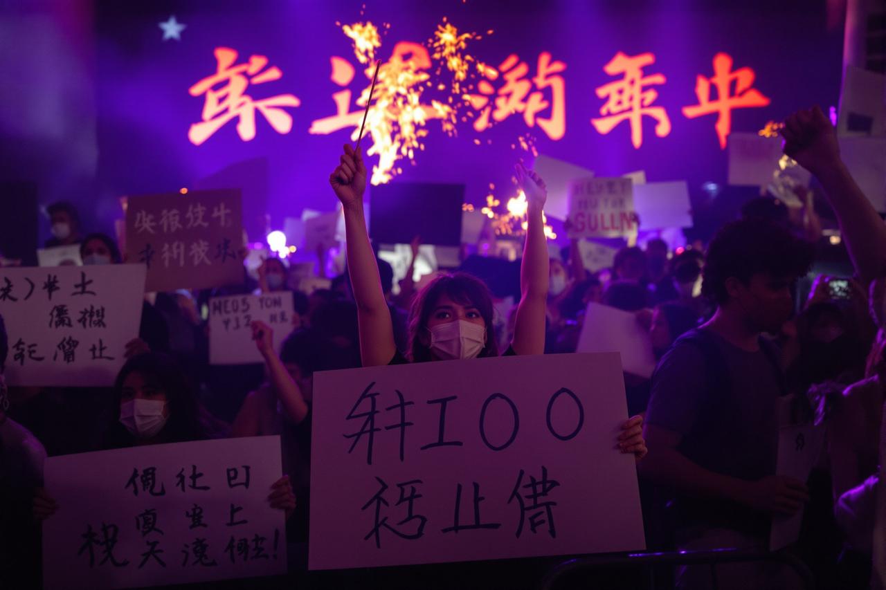 某知名导演被曝性骚扰多名女演员，行业联合抵制正在酝酿