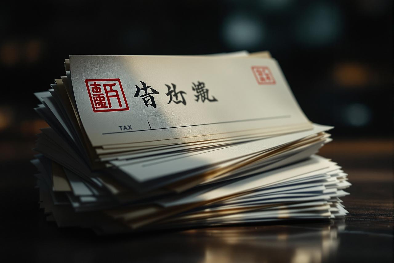 娱乐圈最大逃税案后续：某知名艺人补缴税款超2亿
